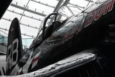 DSC_7097 (Large).JPG